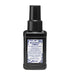 Davines Beautiful Things Repairing Leave in Hair Mask 3 oz
