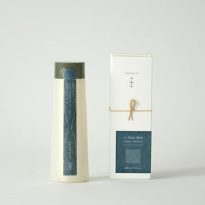 Ametsuchi Volume Shampoo 8.42 oz