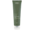 Aveda Botanical Kinetics Intense Hydrating Masque 4.2oz