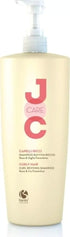 Barex Italiana JOC Curly Hair Curl Reviving Shampoo 33.8oz Discontinue!!!
