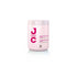 Barex Italiana JOC Care Thermo Reactive Cream 33.8 Oz Discontinue!!!