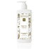 Eminence Bright Skin Cleanser 8.4 oz