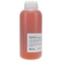 Davines SOLU Shampoo Cleansing shampoo to rid of build up 33.8oz