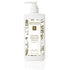 Eminence Calm Skin Chamomile Cleanser 8.4 oz