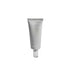 Celimax Dual Barrier Skin Wearable Cream, 1.69 fl.oz