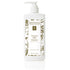 Eminence Coconut Milk Cleanser 8 oz