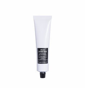 Davines OI Hand Balm 2.5oz