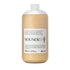 Davines NOUNOU Nourishing Shampoo for highly processed or brittle hair 33.8oz New Bottle