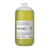 Davines MOMO Shampoo Hydrating Shampoo for dry and dehydrated hair 33.8oz New Bottle
