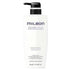 Milbon Blonde Plus Nourishing Treatment 16.9 oz for Bleached hair