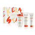 Kerastase Nutritive Holiday Gift Set