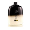 Oribe Gold Lust Transformative Masque 33.8 oz