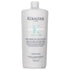 Kerastase Symbiose Bain Creme Antipelliculaire 34 oz