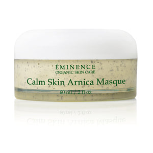 Eminence Calm Skin Arnica Masque 2 oz