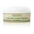 Eminence Calm Skin Arnica Masque 2 oz