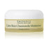 Eminence Calm Skin Chamomile Moisturizer 2 oz