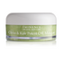Eminence Citrus & Kale Potent C + E Masque 2 oz