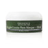 Eminence Eight Greens Phyto Masque 2 oz Hot