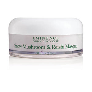 Eminence Snow Mushroom & Reishi Masque 2 oz