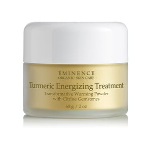 Eminence Turmeric Energizing Treatment 2 oz