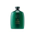 Oribe Eternal Curls Moisturizing Shampoo 8.5 oz