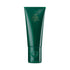 Oribe Eternal Curls Intense Conditioner 6.7 oz