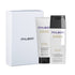 Milbon Reawaken Renewing Signature SET 6.8oz & 7.1oz
