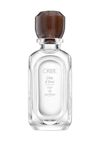Oribe Cote d'Azur Eau de Parfum 75ml 2.5oz