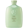 Oribe Eternal Curls Cleasing Crème Shampoo 8.5 oz