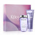 Kerastase Blond Absolu Spring Set