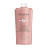 Kerastase Chroma Bain Chroma Respect Shampoo 34 oz Fine to Medium