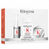 Kerastase Premiere Travel Size Holiday Set