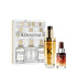 Kerastase Iconics Holiday Set 2024
