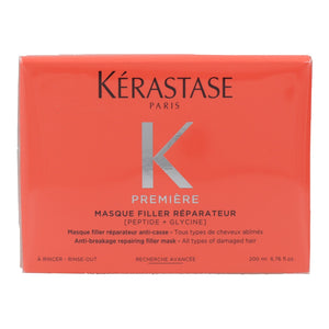 Kerastase Premiere Masque Filler Reparateur 200 ml/6.8 oz