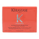 Kerastase Premiere Masque Filler Reparateur 200 ml/6.8 oz