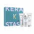 Kerastase Symbiose  Set
