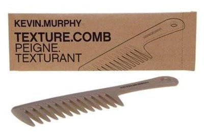 Kevin Murphy Texture Comb – Shampoo Zone