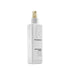 Kevin Murphy Hair Resort Spray 5.1 oz