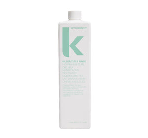 Kevin Murphy Killer Curl Rinse 1000ml/33.8oz