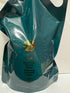 Oribe Eternal Curls Moisturizing Shampoo 33.8 oz Refill