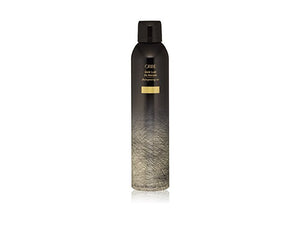 Oribe Gold Lust Dry Shampoo 6 oz NEW NO BOX
