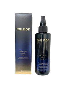 Milbon Gold Enhancing Vivacity Essence 6 oz