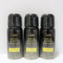 Oribe Gold Lust Dry Shampoo 0.9 oz 3 PCS