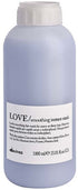 Davines LOVE Smoothing Instant Mask 33.8oz