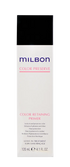 Milbon Color Preserve Primer 4.1 oz