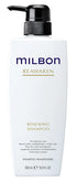 Milbon Reawaken Renewing Shampoo 16.9 oz