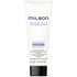 Milbon Blonde Plus Nourishing Violet Treatment 1.8 oz