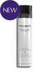 Milbon Creative Style Dry Texturizing Spray #4 9.4 oz NEW