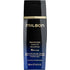 Milbon Gold Enhancing Vivacity Shampoo Soften 6.8 oz  No Box