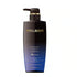 Milbon Gold Enhancing Vivacity Shampoo Refine 16.9 oz